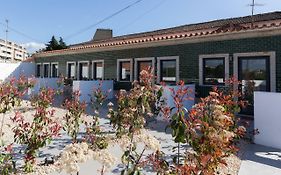 Green Villas Douro