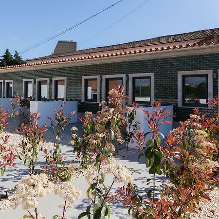 Green Villas Douro Gondomar  Exterior foto