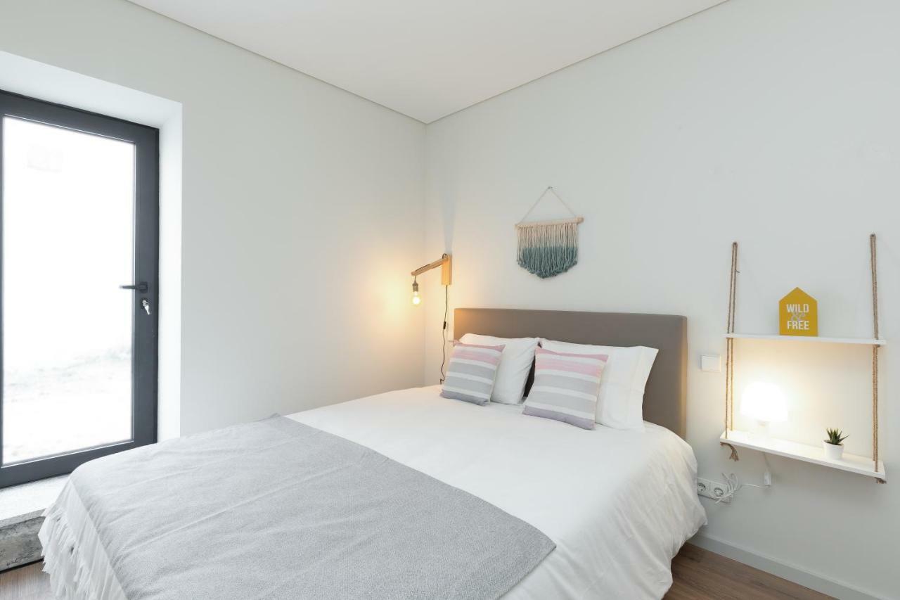 Green Villas Douro Gondomar  Exterior foto