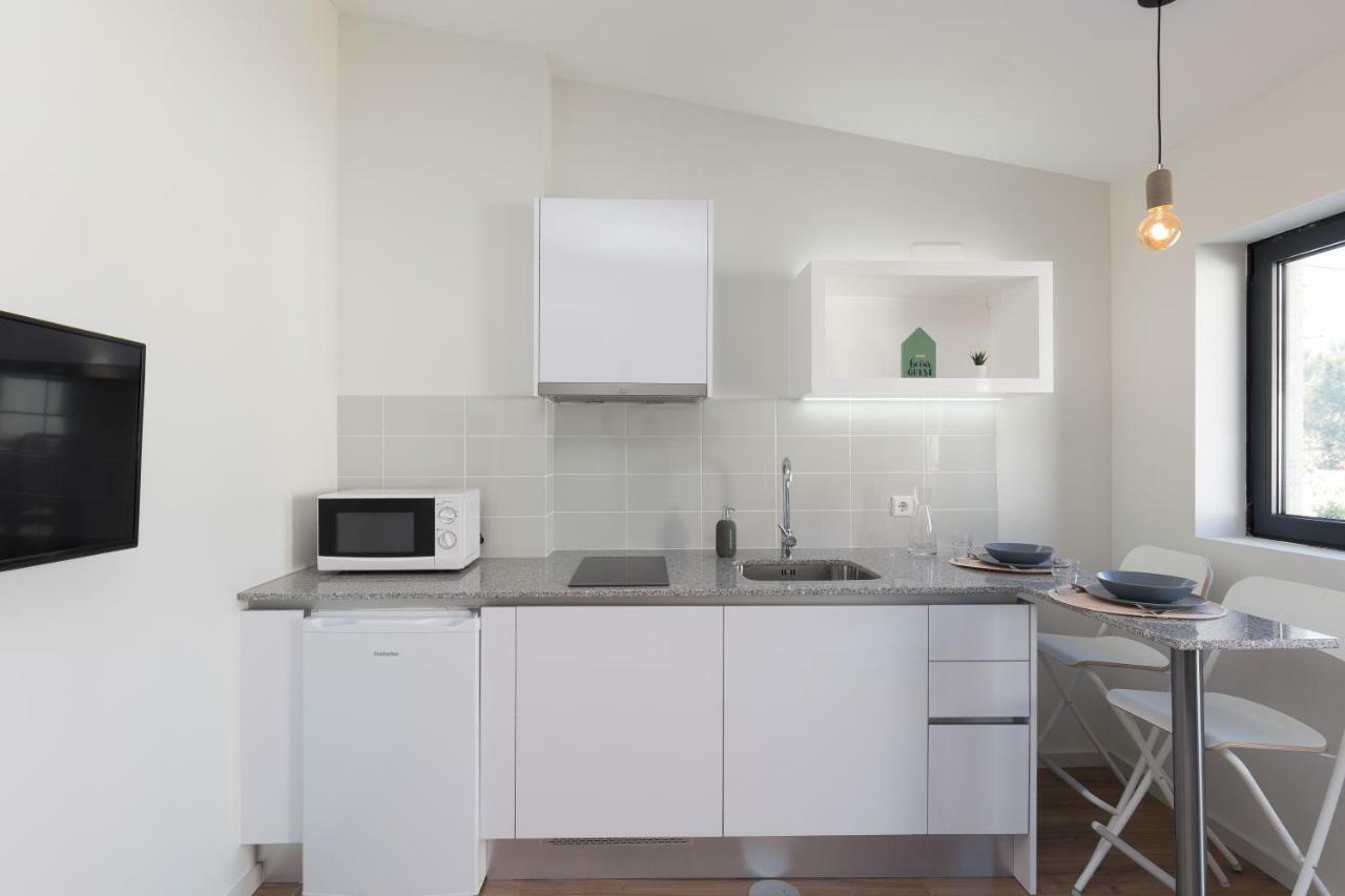 Green Villas Douro Gondomar  Exterior foto