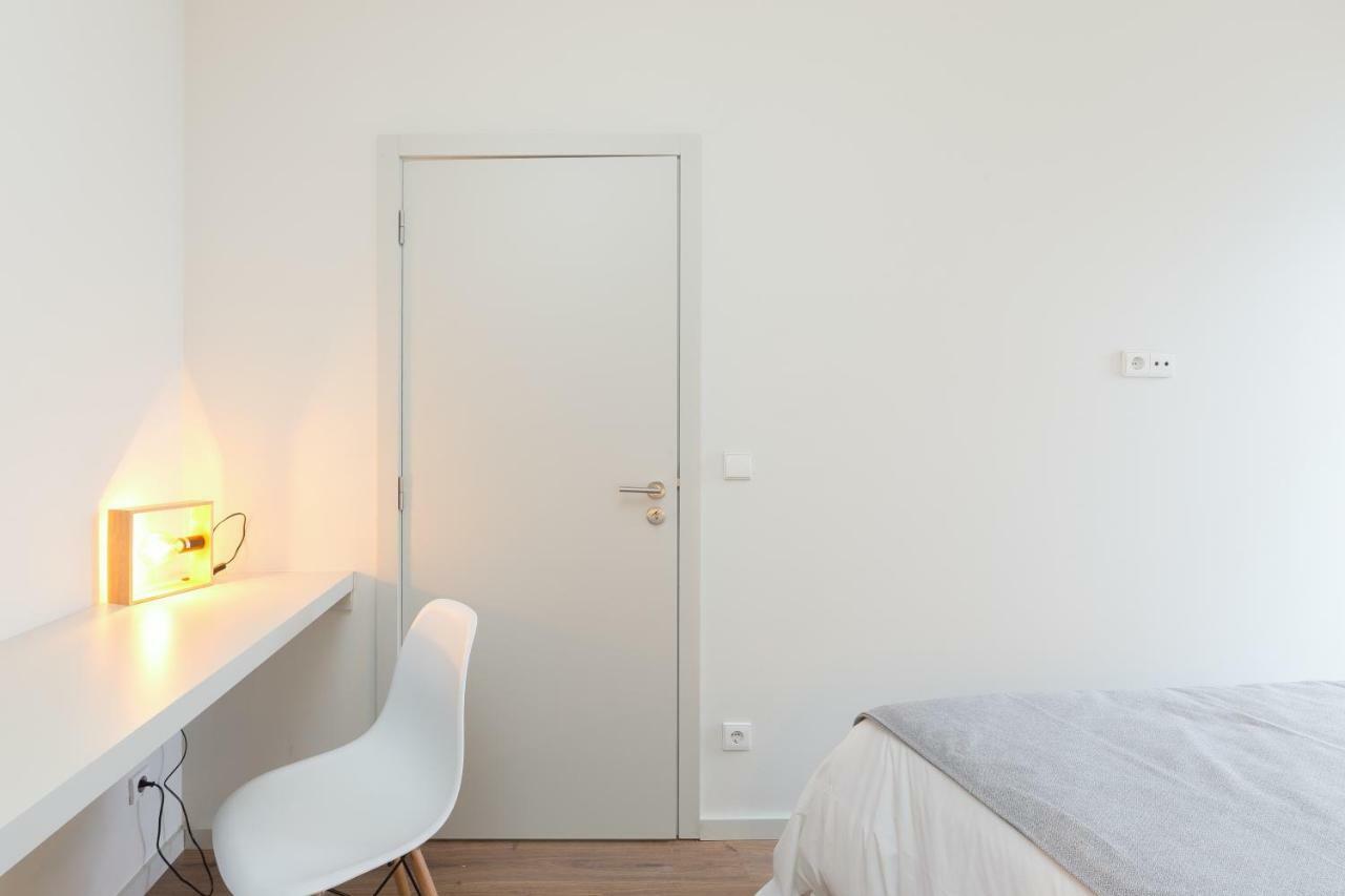 Green Villas Douro Gondomar  Exterior foto