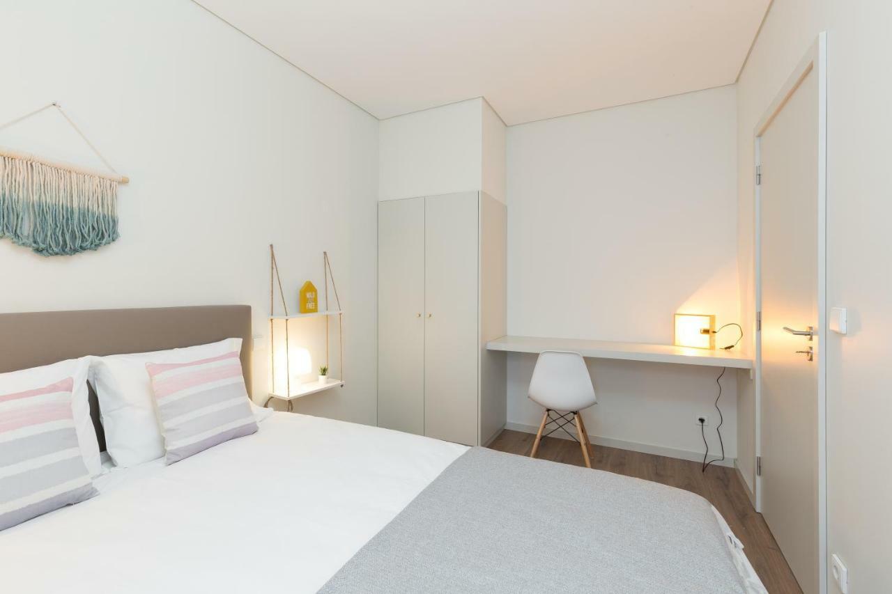 Green Villas Douro Gondomar  Exterior foto