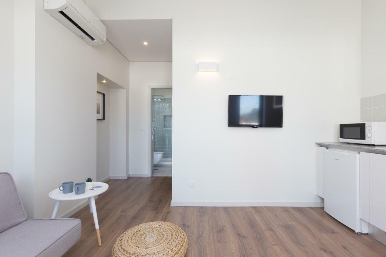 Green Villas Douro Gondomar  Exterior foto