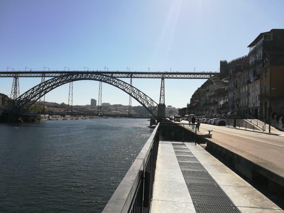 Green Villas Douro Gondomar  Exterior foto